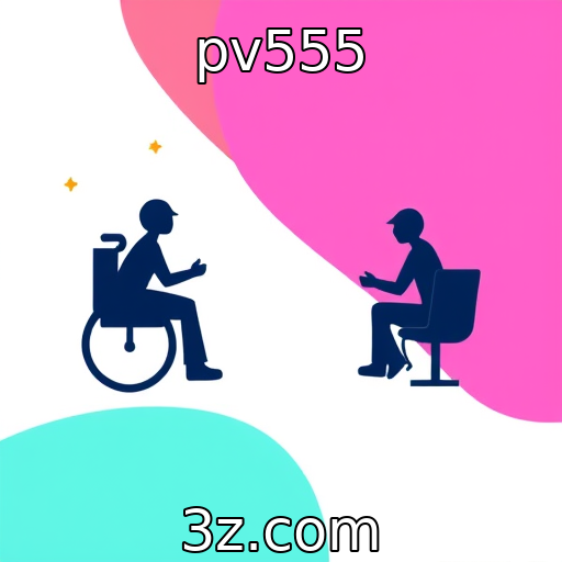 Desafios da acessibilidade na indústria de jogos