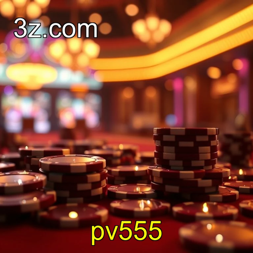 Aventura Sem Limites na Seção Action do pv555