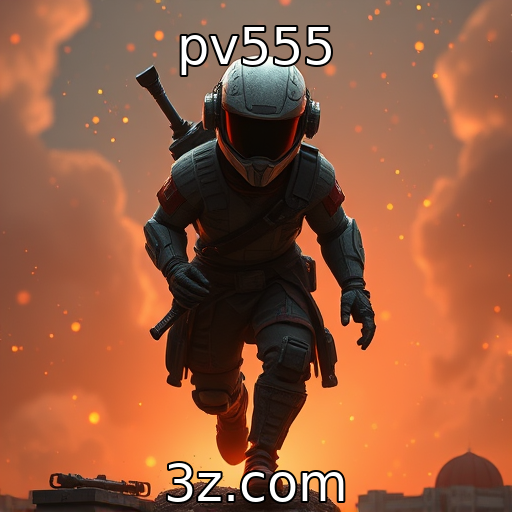 Transição de consoles para plataformas em nuvem