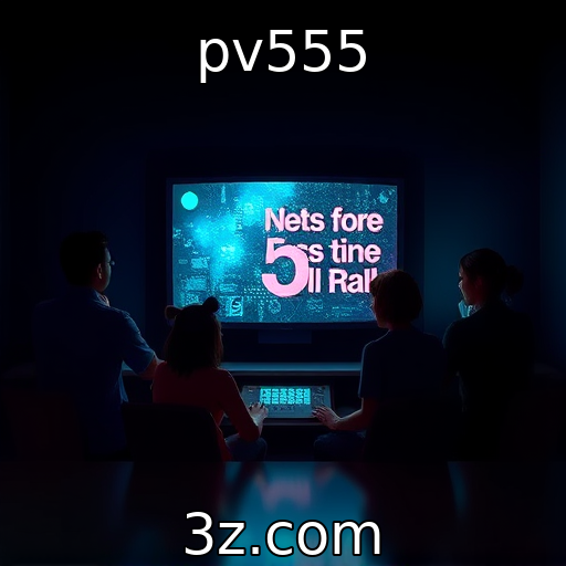 Diversidade e inclusão nos jogos eletrônicos