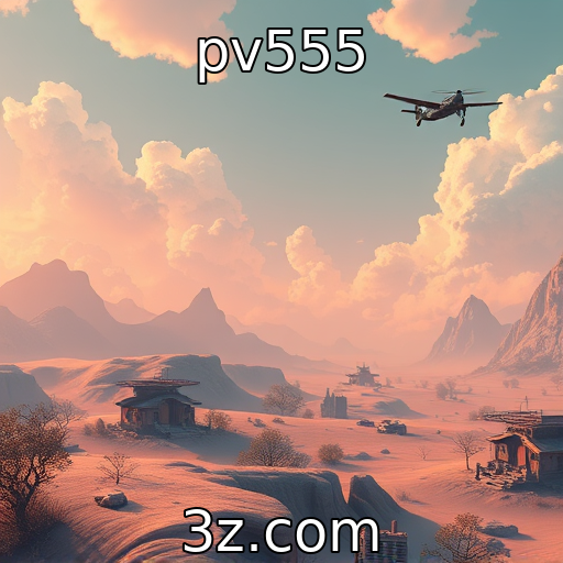 Tendências emergentes na criação de jogos independentes