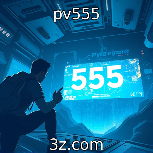 Impacto das tecnologias emergentes na indústria de jogos