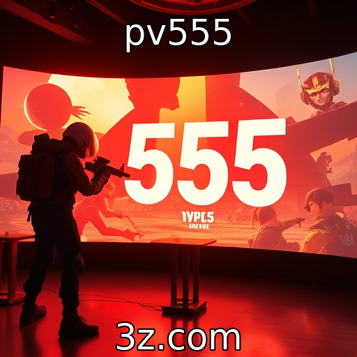 Tendências emergentes na indústria de jogos