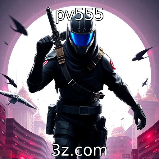 Expectativas para lançamentos de grandes estúdios