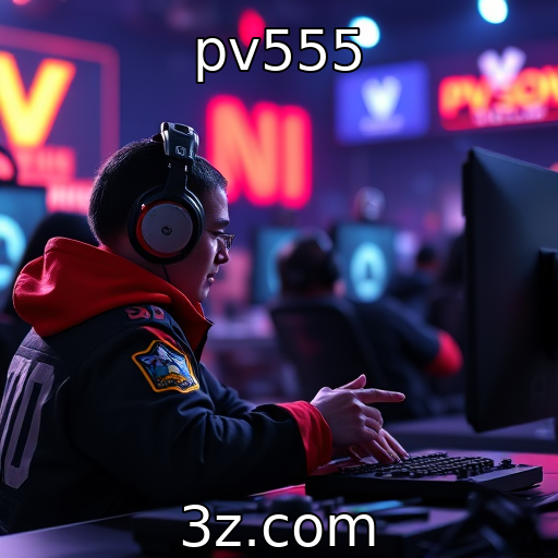 Futuro dos eSports e suas oportunidades de investimento