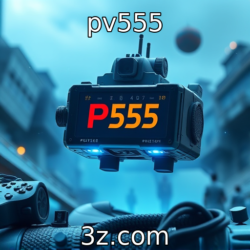 Futuro das microtransações no mercado de jogos