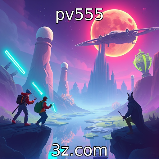 Principais inovações no design de jogos em 2025