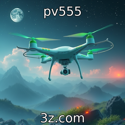 Desenvolvedores de jogos investem em sustentabilidade