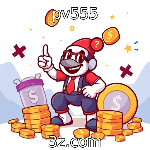 Novas tendências na monetização de jogos