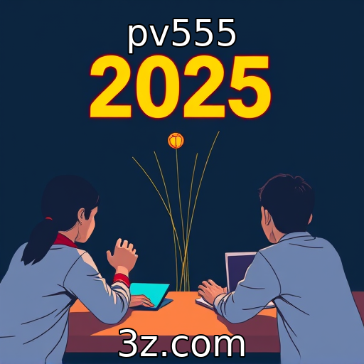 Interseção entre jogos e educação em 2025