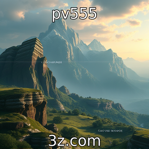 Evolução dos gráficos em jogos AAA