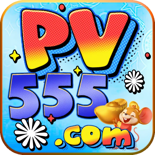 pv555