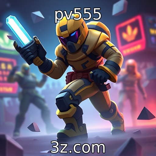 Impacto das microtransações em jogos free-to-play