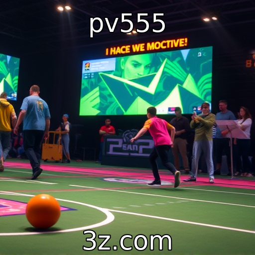 Impacto das novas tecnologias na experiência de jogo