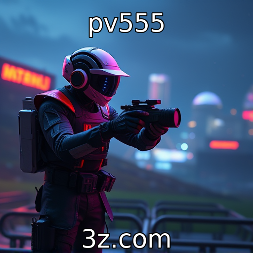 Impacto das novas tecnologias no desenvolvimento de jogos