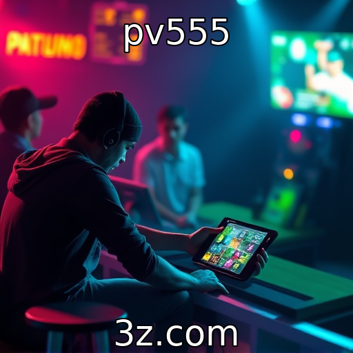 Impacto das microtransações na experiência do jogador