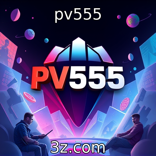 Crescimento do mercado de jogos independentes