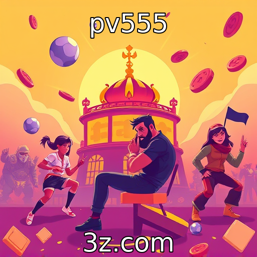 A ascensão dos jogos independentes no mercado atual