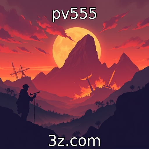 Desafios da indústria de jogos independentes