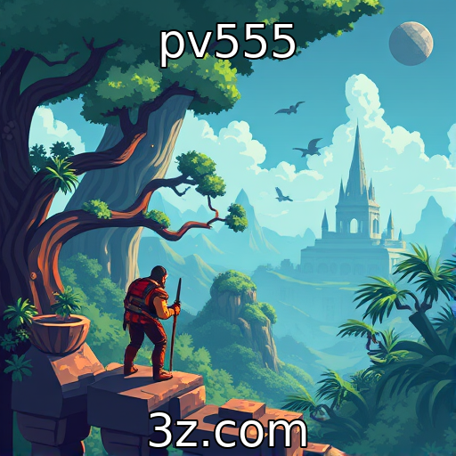 Desenvolvimento de jogos indie em alta no Brasil