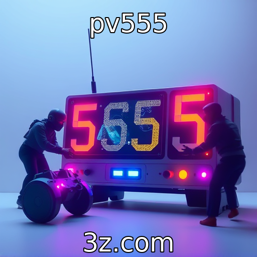 Desenvolvedores buscam inovações em jogos independentes