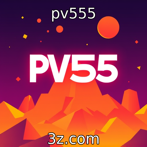 O crescimento dos jogos independentes no mercado atual