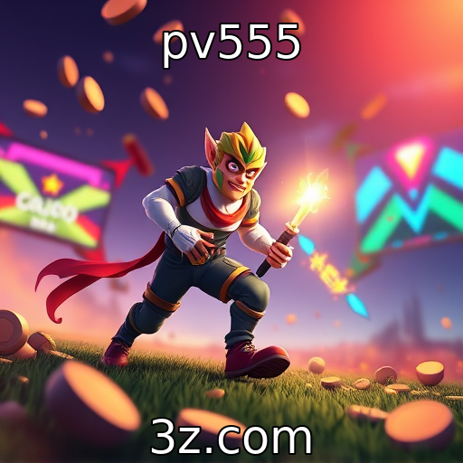 As mudanças nas estratégias de monetização de jogos