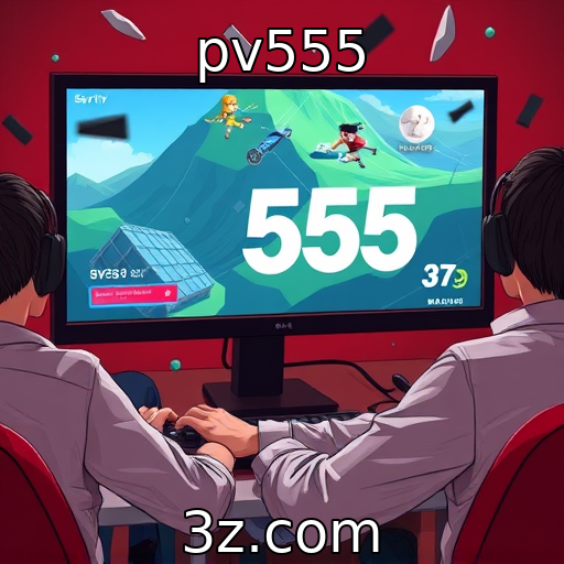 Novos modelos de monetização no setor de jogos online