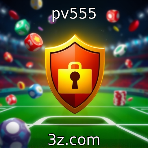 Segurança e privacidade em jogos online