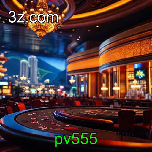 Recursos Online Imperdíveis do Site pv555 para Jogadores