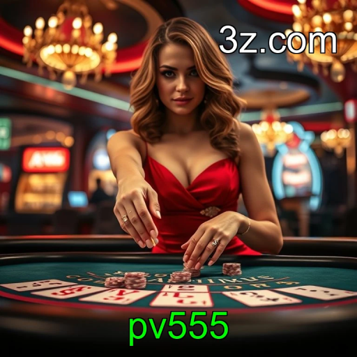 Quebra-Cabeças Incríveis para Mentes Brilhantes no pv555