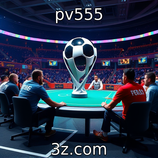 Regulamentações e sua influência sobre o setor de jogos