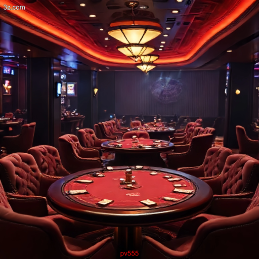 RPG Fantástico no pv555: Aventura e Criatividade Sem Limites