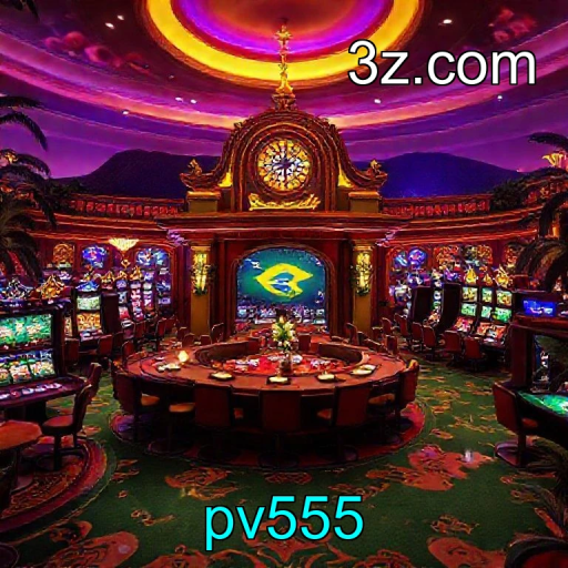 Esportes Radicais e Apostas: pv555 É a Sua Melhor Escolha!