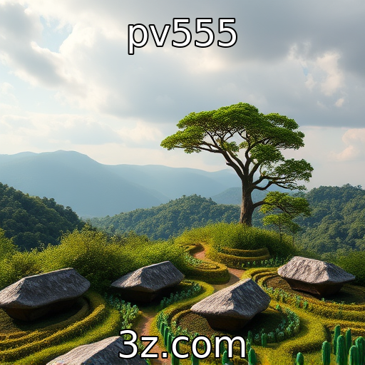 Sustentabilidade na indústria de jogos