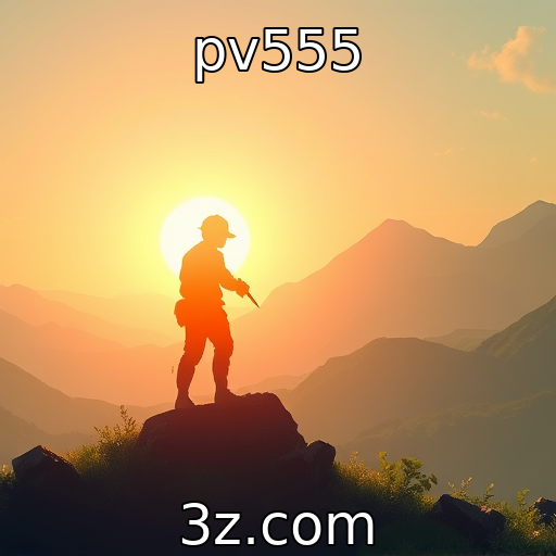 Desenvolvimento sustentável na indústria de games